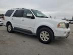 2003 Lincoln Navigator