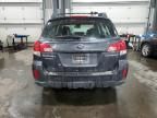 2011 Subaru Outback 2.5I