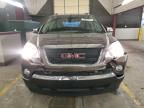 2010 GMC Acadia SLT-1