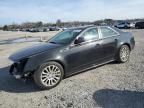 2012 Cadillac CTS Premium Collection