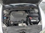 2006 Acura 3.2TL