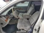 2001 Buick Lesabre Custom