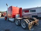 2001 Peterbilt 379