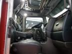 2008 Kenworth Construction W900