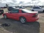 2002 Pontiac Firebird