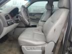 2008 GMC Yukon XL K1500