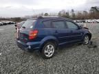 2005 Pontiac Vibe