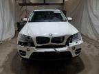 2012 BMW X5 XDRIVE35D