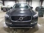 2016 Volvo XC90 T6