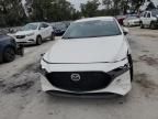 2021 Mazda 3 Select