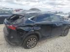 2016 Lexus NX 200T Base