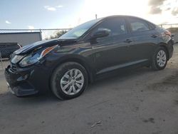 2018 Hyundai Accent SE en venta en Orlando, FL