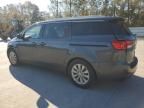 2016 KIA Sedona EX