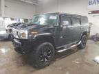 2003 Hummer H2