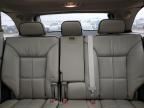 2008 Lincoln MKX