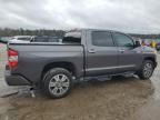 2016 Toyota Tundra Crewmax 1794