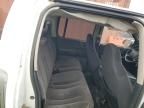 2003 Dodge Dakota Quad SLT