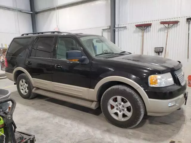 2005 Ford Expedition Eddie Bauer