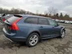 2018 Volvo V90 Cross Country T5 Momentum