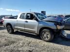 2010 Toyota Tundra Double Cab SR5