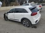 2019 KIA Niro EX