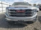 2024 GMC Sierra K1500 SLT