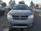 2013 Dodge Journey R/T