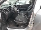 2013 Buick Encore Convenience