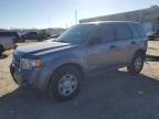 2008 Ford Escape XLS