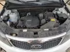 2013 KIA Sorento EX