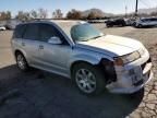 2005 Saturn Vue