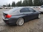 2013 BMW 328 XI