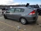 2011 Honda Insight LX