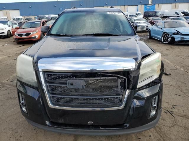 2011 GMC Terrain SLE