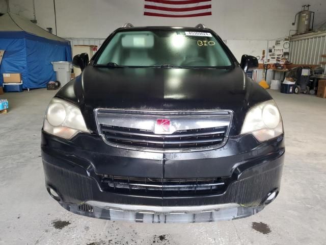 2008 Saturn Vue XR