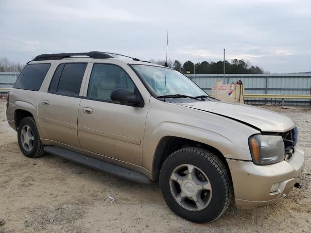 2006 Chevrolet Trailblazer EXT LS