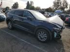 2019 Mazda CX-9 Touring