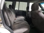 1998 Jeep Grand Cherokee Laredo