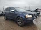 2013 Volvo XC90 3.2