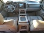 2005 Chevrolet Suburban K1500