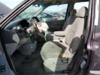 1997 Nissan Quest XE