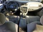 2005 Chevrolet Trailblazer LS