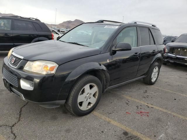 2006 Saturn Vue