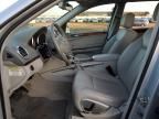 2007 Mercedes-Benz GL 450 4matic