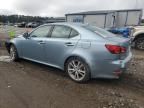 2007 Lexus IS 250