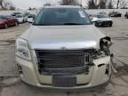 2012 GMC Terrain SLT