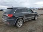 2011 Jeep Grand Cherokee Limited