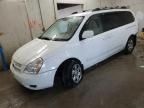 2008 KIA Sedona EX