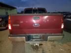 2005 Ford F150