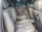 2005 GMC Yukon XL K1500